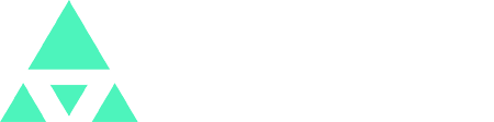 Immersion