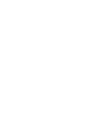 tech logo