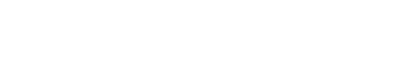 tech logo