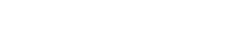 tech logo