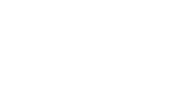 tech logo