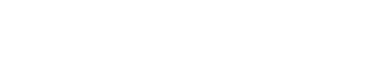 tech logo