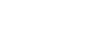 tech logo