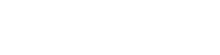 tech logo