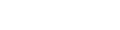tech logo